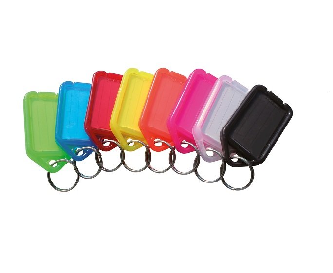 portachiavi-plastica-key-tag-56-x30