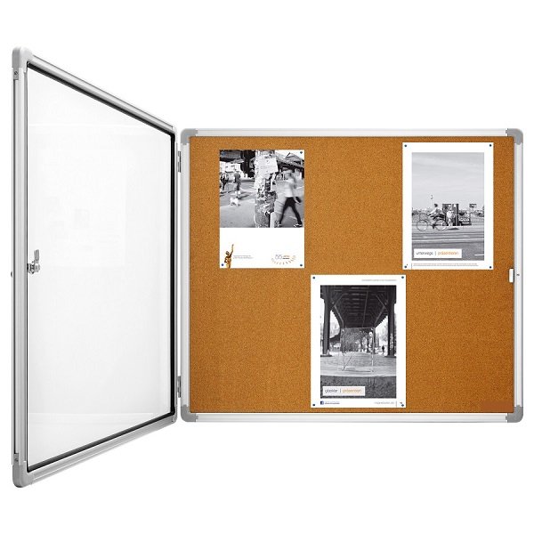 bacheca-in-sughero-sp-per-uso-interno