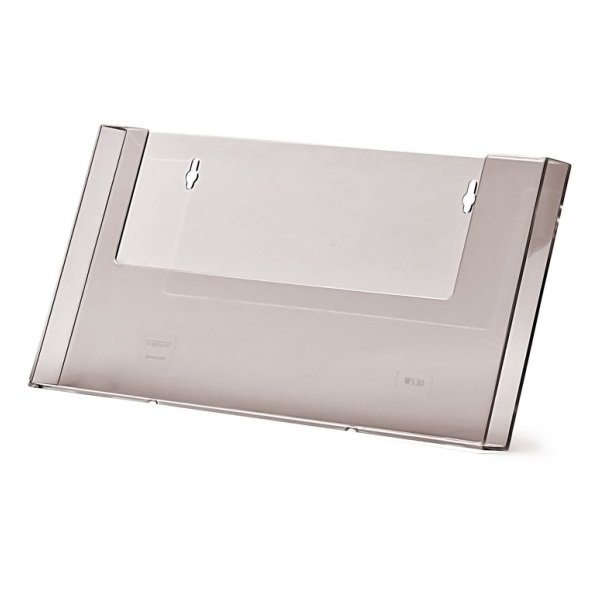 portabrochure-a4-orizzontale