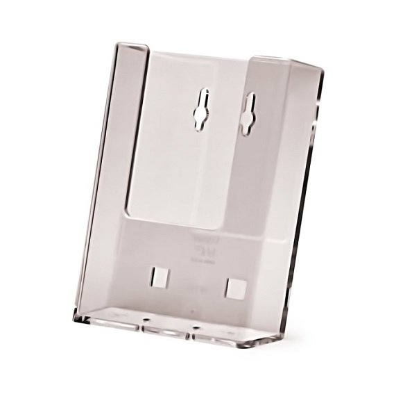 portabrochure-da-13-di-a4