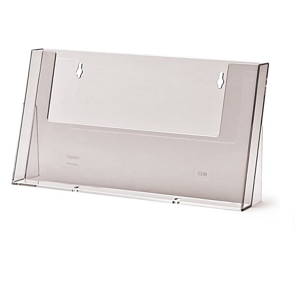 portabrochure-da-banco-a4-orizzontale