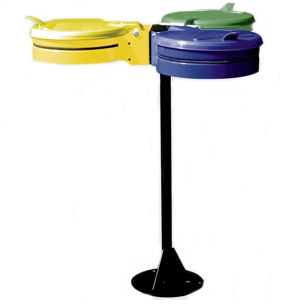 espositore-coperchio-3-sacchi-120-lt