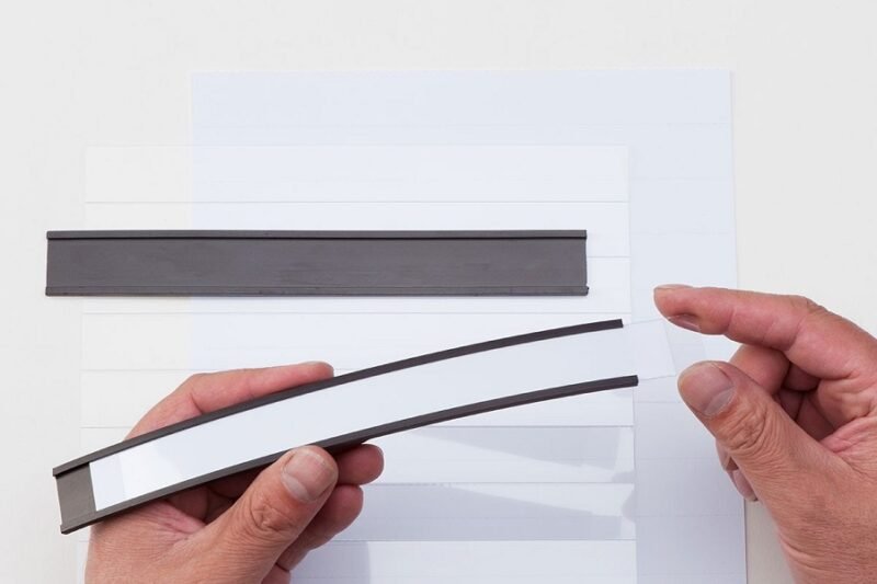 etichette-profilo-c-magnetico-l-210-mm
