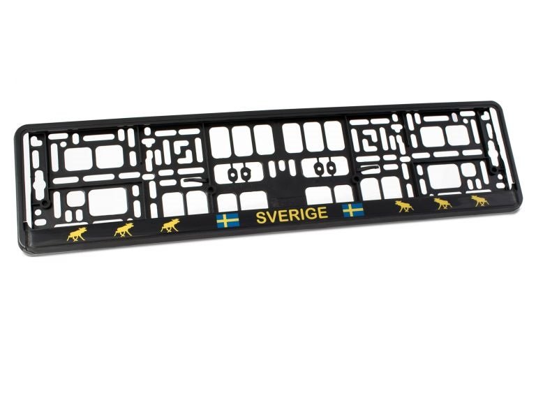 portatarga-etichetta-cupola