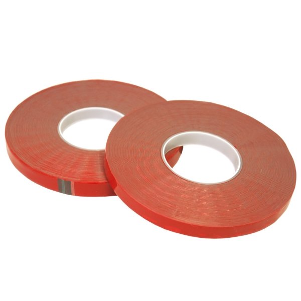 nastro-biadesivo-acrilico-05-mm