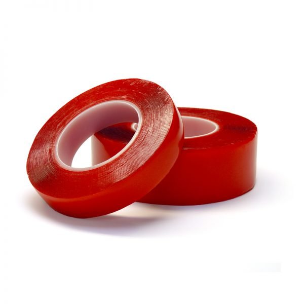 nastro-senza-portante-01-mm