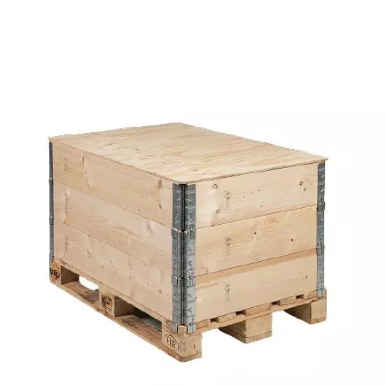 copertura-in-compensato-per-telai-impilabili