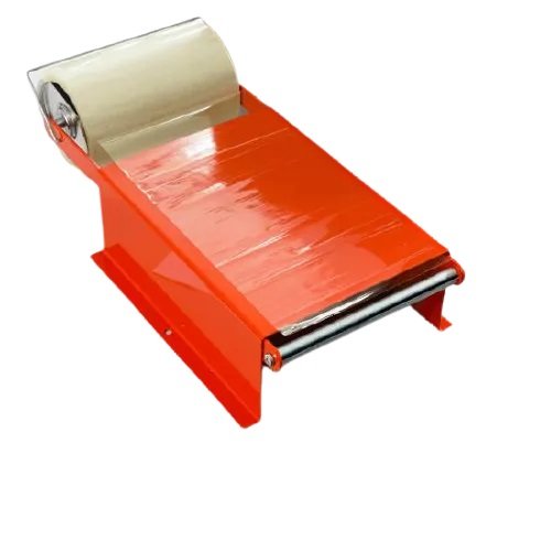 dispenser-di-pellicola-protettiva-per-indirizzi