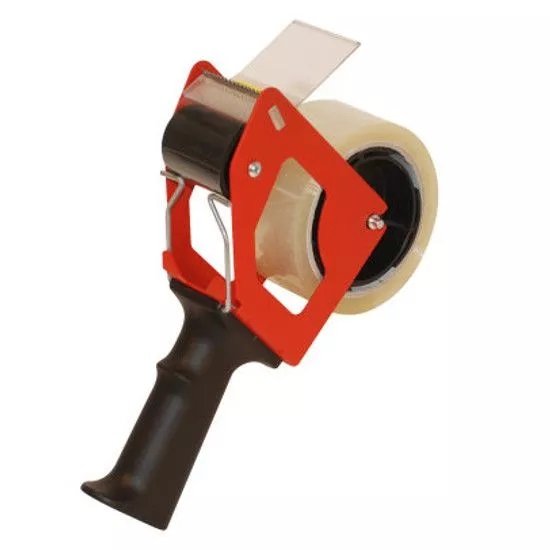 dispenser-manuale-serie-2130