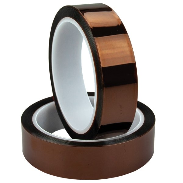 nastro-in-poliimmidejpg