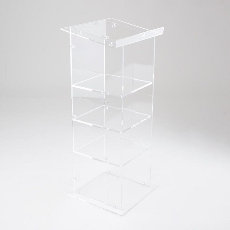 leggio-a3-in-plexiglass-2